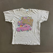 Vintage 2000 Street Rod T shirt