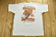 Vintage 1999 Cleveland Browns Football T shirt  Vintage Sportswear  Nfl  90s Streetwear  Athleisure  Sportswear  Back Hit