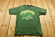 Vintage Late 1990s Green Bay Packers T shirt  Nfl  2000s Streetwear  Athleisure  Sportswear