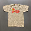 Vintage 1980s Childrens Miracle Network T shirt