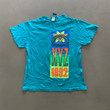 Vintage 1992 Surf T shirt
