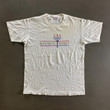 Vintage 1990s Olympics T shirt