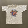 Vintage 1991 America T shirt