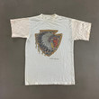 Vintage 1995 South Carolina T shirt