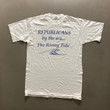 Vintage 1995 Republican T shirt