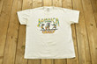 Vintage 1990s Me Crazy T shirt  Souvenir T Shirt  Streetwear  T Shirt  Vacation Tee  Travel Tourism