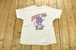 Vintage 1990s Raisin Hell In Ohio Graphic T shirt  Graphic  80s  90s  Streetwear  Retro Style  Souvenir single Stitch  Grape T Shirt