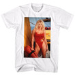 Baywatch Pamela Anderson Shirt