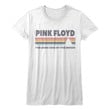 Pink Floyd Dark Side Of The Moon T shirt