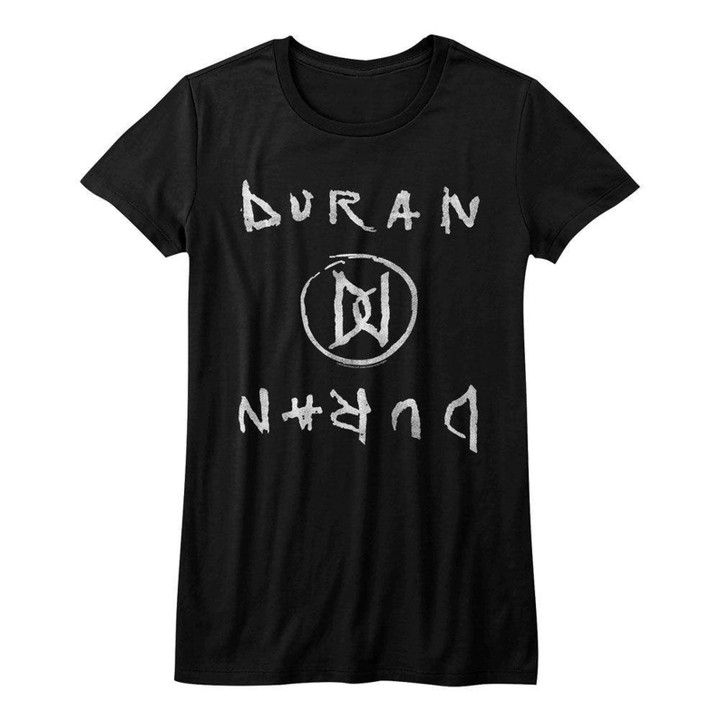 Duran Duran Rock And Roll Music Shirt