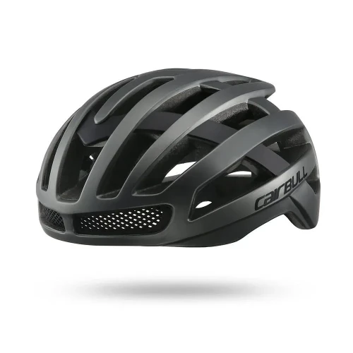 Cairbull Cycling Helmet