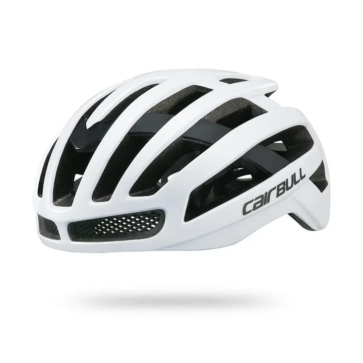 Cairbull Cycling Helmet