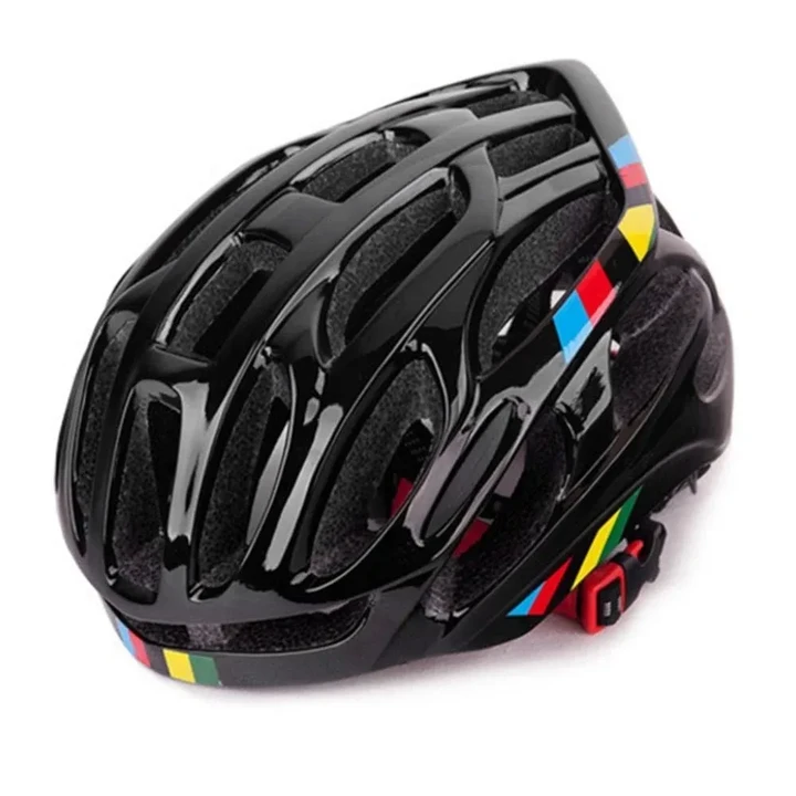 Bicycle Helmets Matte