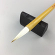 1piece Chinese Calligraphy Painting Brushes Pen Practice Writing Brush Student School Chinese Calligrphy Suppplies