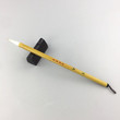 1piece Chinese Calligraphy Painting Brushes Pen Practice Writing Brush Student School Chinese Calligrphy Suppplies