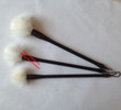 1piece,Chinese Brush Made Of Chicken Feather Fur Calligraphy Brush Chinese Painting Brush,Very Soft Hair