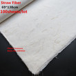 Chinese Painting Rice Paper Calligraphy Writing Paper Fiber Xuan Paper Yunlong Mulberry Paper Straw Fiber