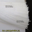 50pcs/lot*97*180cm Chinese Xuan Paper For Calligraphy or Painting Handmade Fiber Paper Rice paper Mulberry Paper bark paper