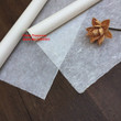 10sheets Jing Xian Yunlong Pi Zhi Chinese See-through Long Fiber Paper Calligraphy Painting Paper Mulberry Rice Paper Xuan Zhi