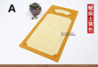 10sheets/lot,34cm*69cm,Chinese Rice Paper For Calligraphy Writing Study Supplies
