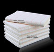 100sheets 34cm*68cm Chinese Checks Xuan Paper For Calligraphy Rice Paper Practice Paper Xuan Zhi