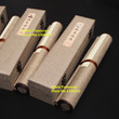 Price for 1 piece,Chinese Xuan Paper Scroll