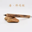 Good Qualtiy Chinese Calligraphy Brush Writing Brush Weasel Hair Chiense Sumi-e Painting Brush Mo Bi Tang Dynasty Style Ji Ju Bi