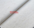 Chinese Painting Rice Paper Calligraphy Writing Paper Fiber Xuan Paper Yunlong Mulberry Paper Straw Fiber