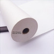 Chinese Bamboo Paper For Calligraphy Chinese Painting Paper Handmade Xuan Paper Rice Paper Xuan Zhi