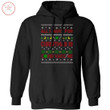 All I Want For Christmas Is Covid Vaccine Shirt - Diosweater