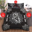 Personalized Chicago White Sox Bedroom Sets - Diosweater