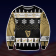 Guinness Beers Christmas Sweater