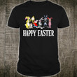 Easter Bunny Collection T-shirt