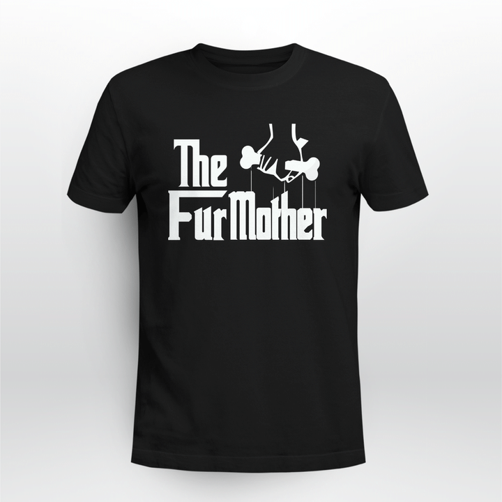 The Furmother
