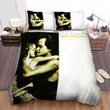 John Mellencamp Album Big Daddy Bed Sheets Spread Comforter Duvet Cover Bedding Sets