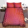 Bayonne Album Drastic Measures Bed Sheets Spread Comforter Duvet Cover Bedding Sets