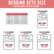X-Men: First Class Movie Art 7 Bed Sheets Spread Comforter Duvet Cover Bedding Sets