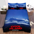 Cusco Album Cover Cool Islands Bed Sheets Spread Comforter Duvet Cover Bedding Sets