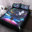 How To Train Your Dragon V3 Bedding Set
