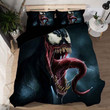 Venom-Bedding-Set-2