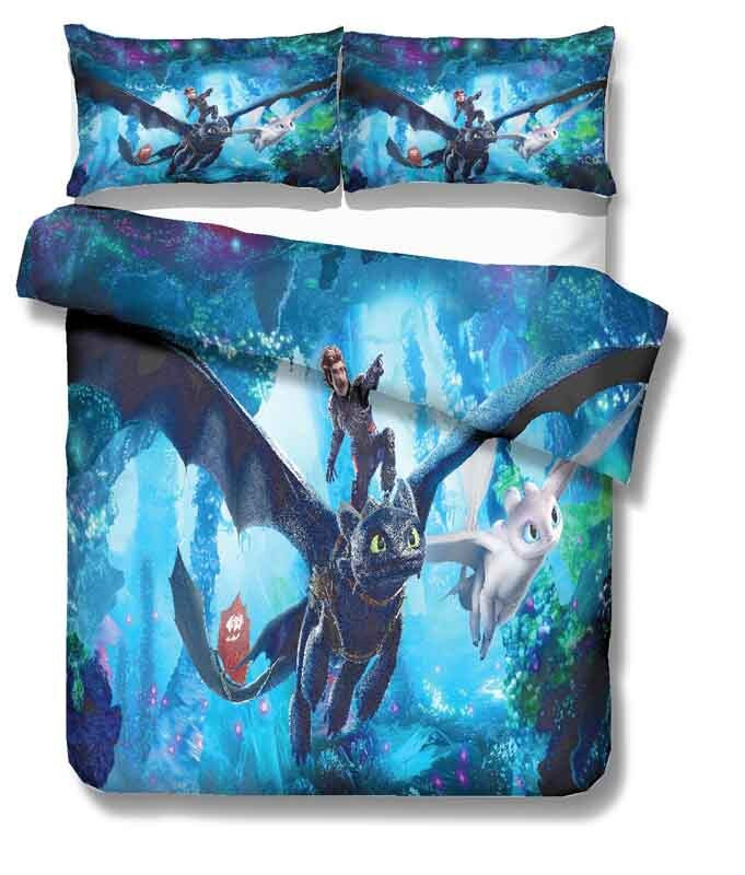 How-To-Train-Your-Dragon-3d-Bedding-Set-2-V4