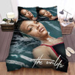 The Wilds (2020) Rachel Movie Poster Ver 1 Bed Sheets Spread Comforter Duvet Cover Bedding Sets