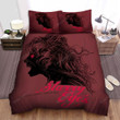 Starry Eyes Movie Monster Photo Bed Sheets Spread Comforter Duvet Cover Bedding Sets