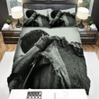 Metz Band Album Atlas Vending Bed Sheets Spread Comforter Duvet Cover Bedding Sets