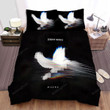 Jeremy Riddle Music More Album Bed Sheets Spread Comforter Duvet Cover Bedding Sets