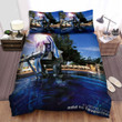 Cutting Crew Add To Favorites Bed Sheets Spread Comforter Duvet Cover Bedding Sets