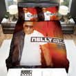 Nelly Cover Album Just A Dream Bed Sheets Spread Comforter Duvet Cover Bedding Sets