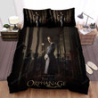 The Orphanage (2007) Pregnant Bed Sheets Spread Comforter Duvet Cover Bedding Sets