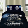 You-And-Me-Against-The-World-Bedding-Set-1
