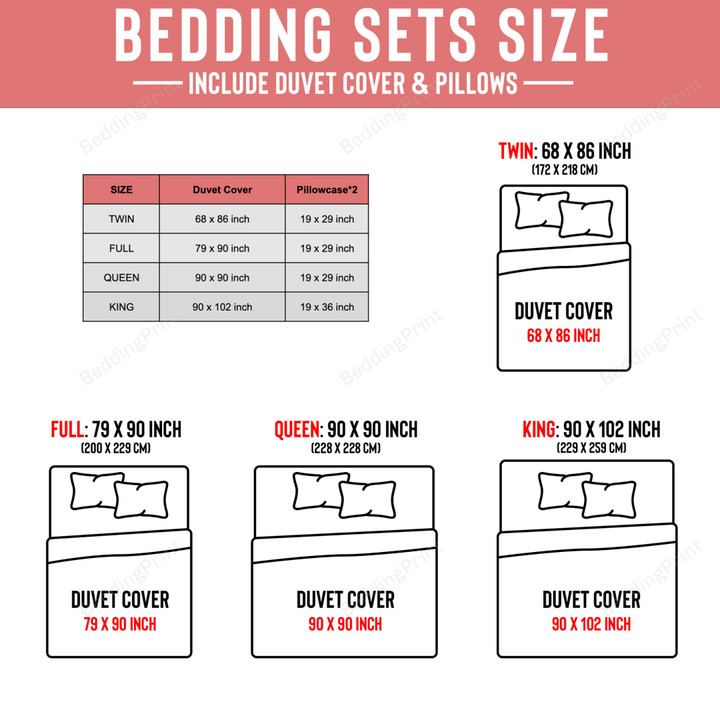 Legendary Anime Vehicles Takumi Bed Sheets Spread Comforter Duvet Cover Bedding Sets